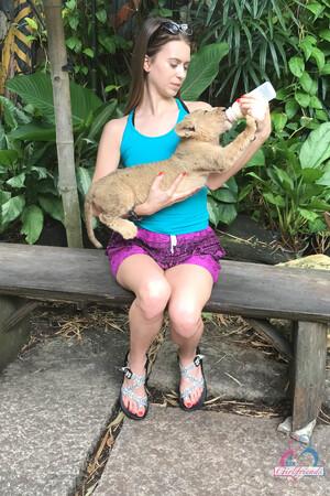 Original 2000 px/ 3000 px