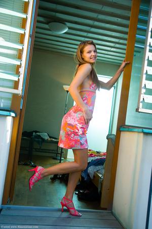 Original 1098 px/ 1648 px