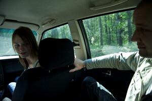 Original 2257 px/ 1500 px