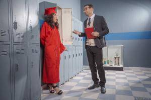 Original 2495 px/ 1663 px