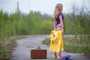 Original 5760 px/ 3840 px