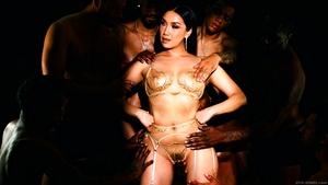 Original 1920 px/ 1080 px