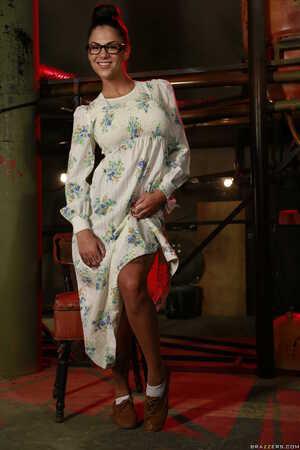 Original 1663 px/ 2495 px