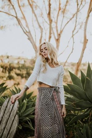 Original 403 px/ 604 px