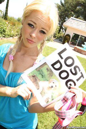 Original 2000 px/ 3000 px