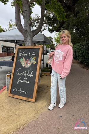 Original 3333 px/ 5000 px