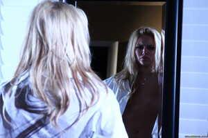 Original 2495 px/ 1663 px