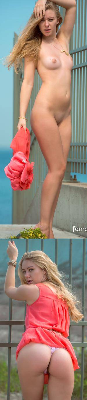 #Ella #Famegirls #Beauty #bigtits #bigtit #bigboobs #bigboob #Naturals #bignaturals #astoundingbeauty #Teen #Teeny #young no hardcore no anal #ass #hotass #perfectass Set 075