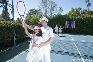 Original 1620 px/ 1080 px