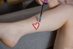 Original 4324 px/ 2883 px