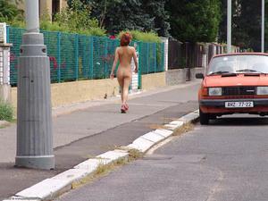 Original 1024 px/ 768 px