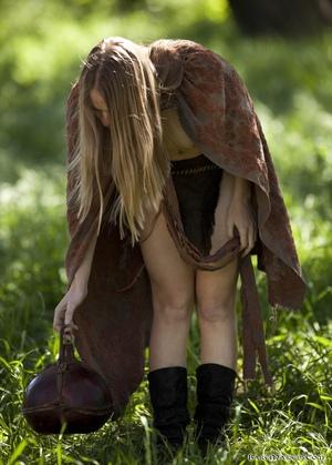 Original 1547 px/ 2160 px