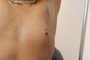 Original 1600 px/ 1064 px