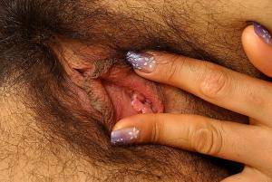 Original 1280 px/ 860 px