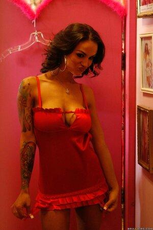 Original 1667 px/ 2500 px