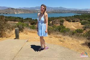 Original 3000 px/ 2000 px