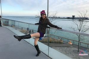 Original 3000 px/ 2000 px