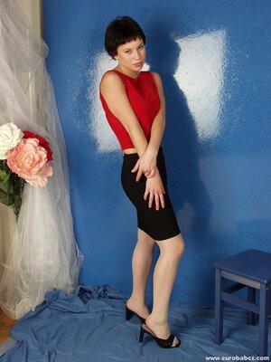 Original 768 px/ 1024 px