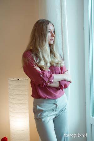 Original 3840 px/ 5760 px