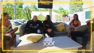 Original 1920 px/ 1080 px