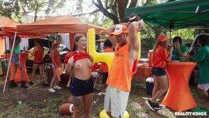 Original 1920 px/ 1080 px