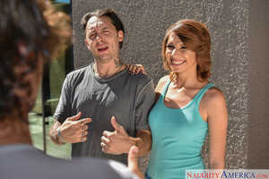 Original 2500 px/ 1668 px