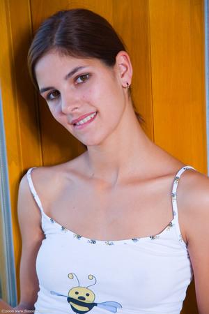 Original 1098 px/ 1648 px