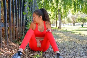 Original 4928 px/ 3280 px