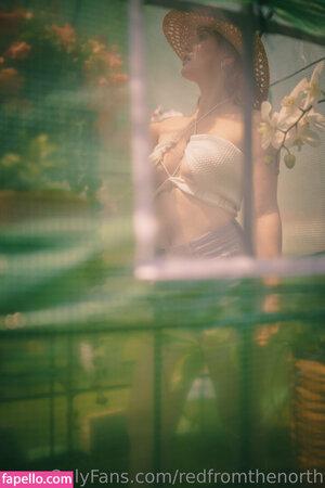 Original 720 px/ 1080 px