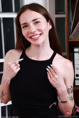 Original 3334 px/ 5000 px