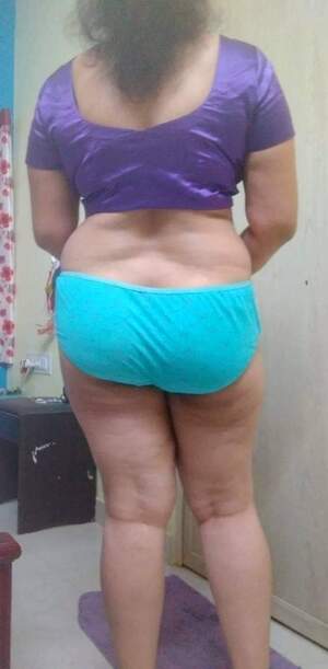 Original 628 px/ 1280 px