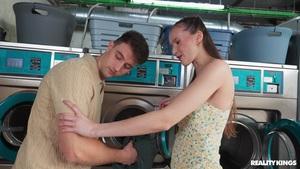 Original 1920 px/ 1080 px