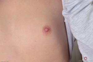 Original 3000 px/ 1992 px