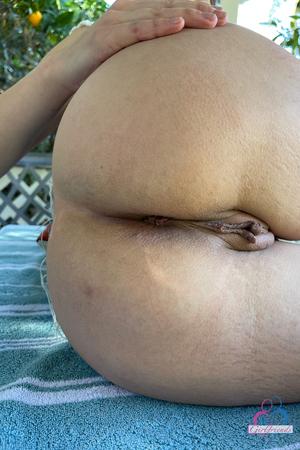 Original 2000 px/ 3000 px