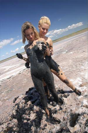 Original 854 px/ 1280 px