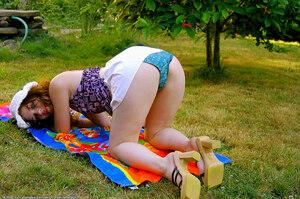 Original 1024 px/ 680 px