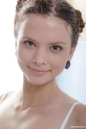 Original 1333 px/ 2000 px