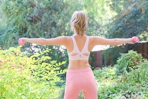 Original 4000 px/ 2668 px