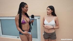 Original 1920 px/ 1080 px