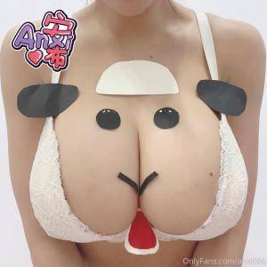 Original 1428 px/ 1428 px