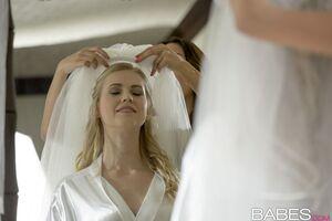 Original 798 px/ 532 px