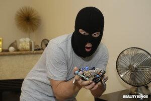 Original 3000 px/ 2000 px