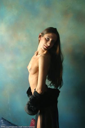 Original 680 px/ 1024 px