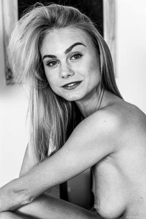 Original 3840 px/ 5760 px