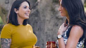 Original 1920 px/ 1080 px