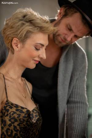 Original 2000 px/ 3000 px