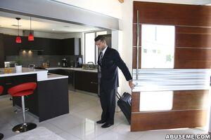 Original 1620 px/ 1080 px