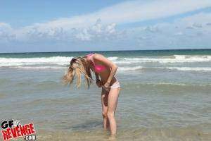 Original 3840 px/ 2560 px