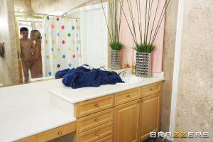 Original 3000 px/ 2000 px