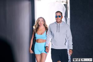 Original 2999 px/ 2000 px